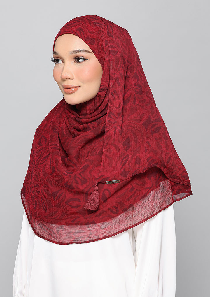 #style_chic