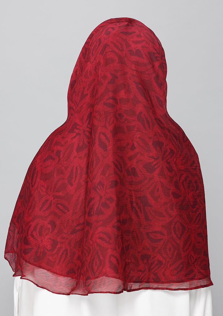 #style_chic-maxi