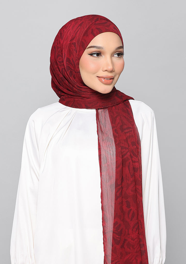 #style_freestyle-straight-inner