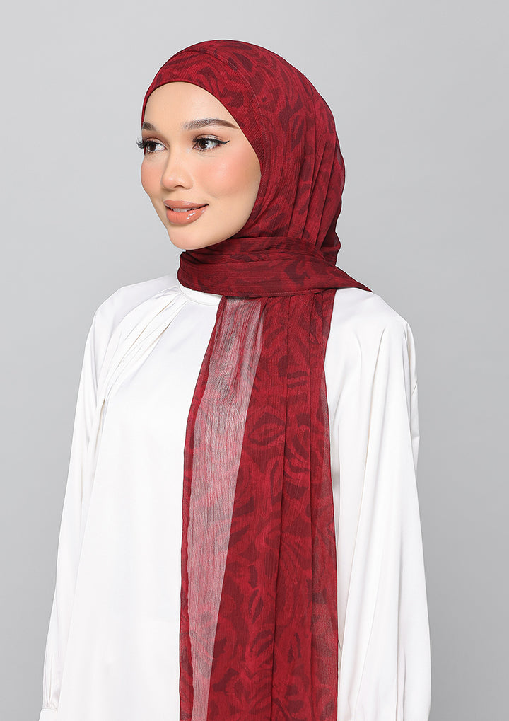 #style_freestyle-straight-inner