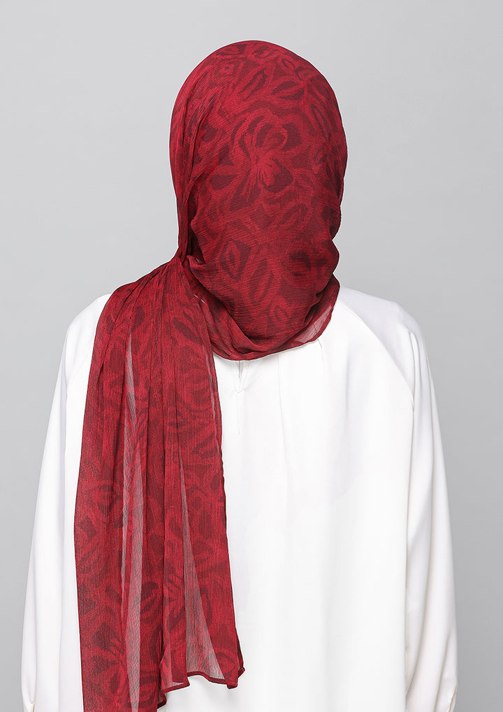 #style_freestyle-straight-inner