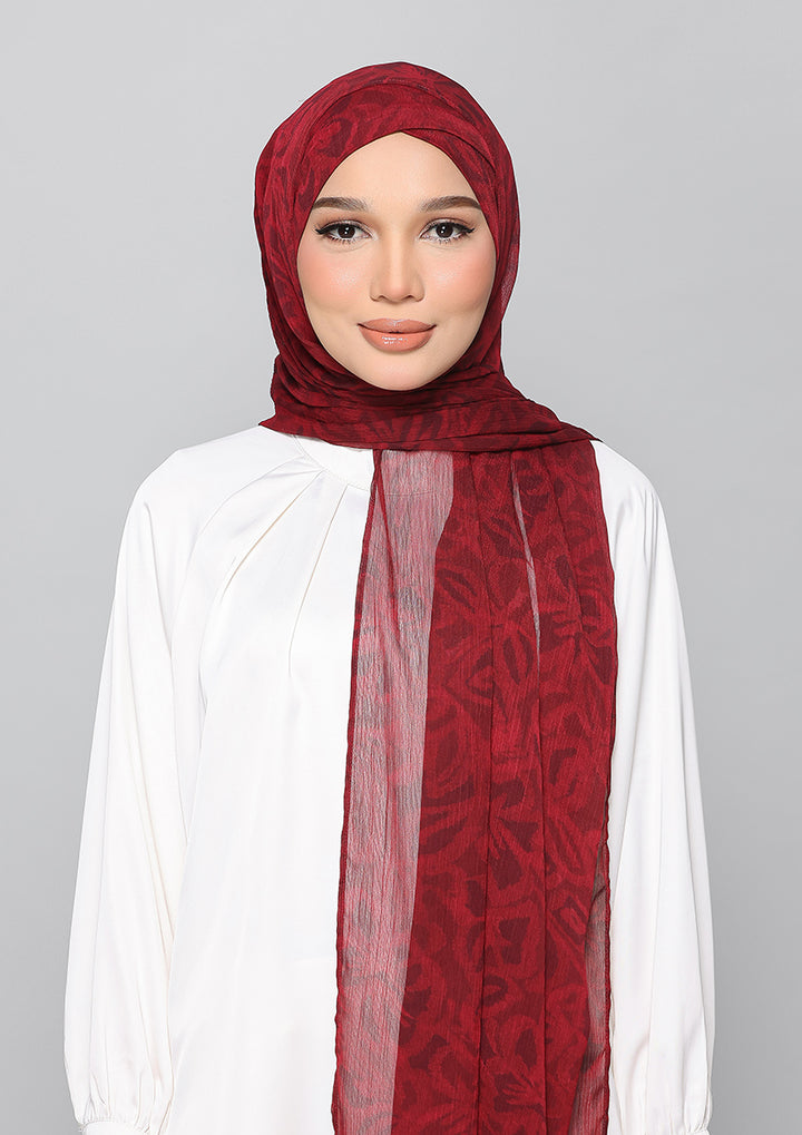#style_freestyle-crossed-inner