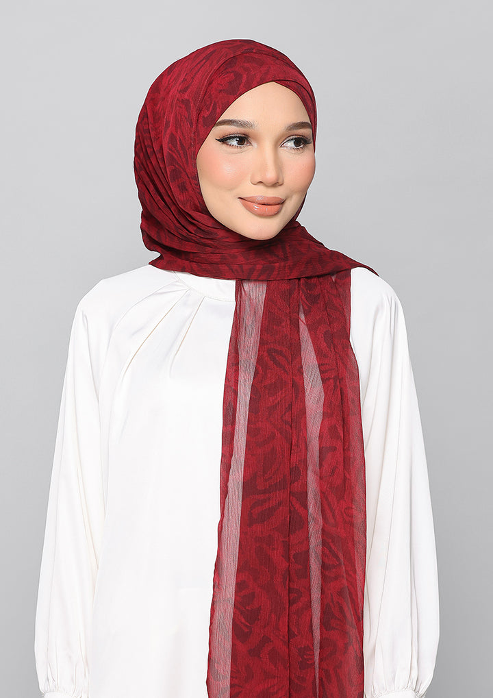 #style_freestyle-crossed-inner