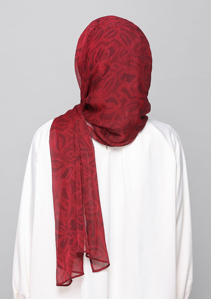 #style_freestyle-crossed-inner