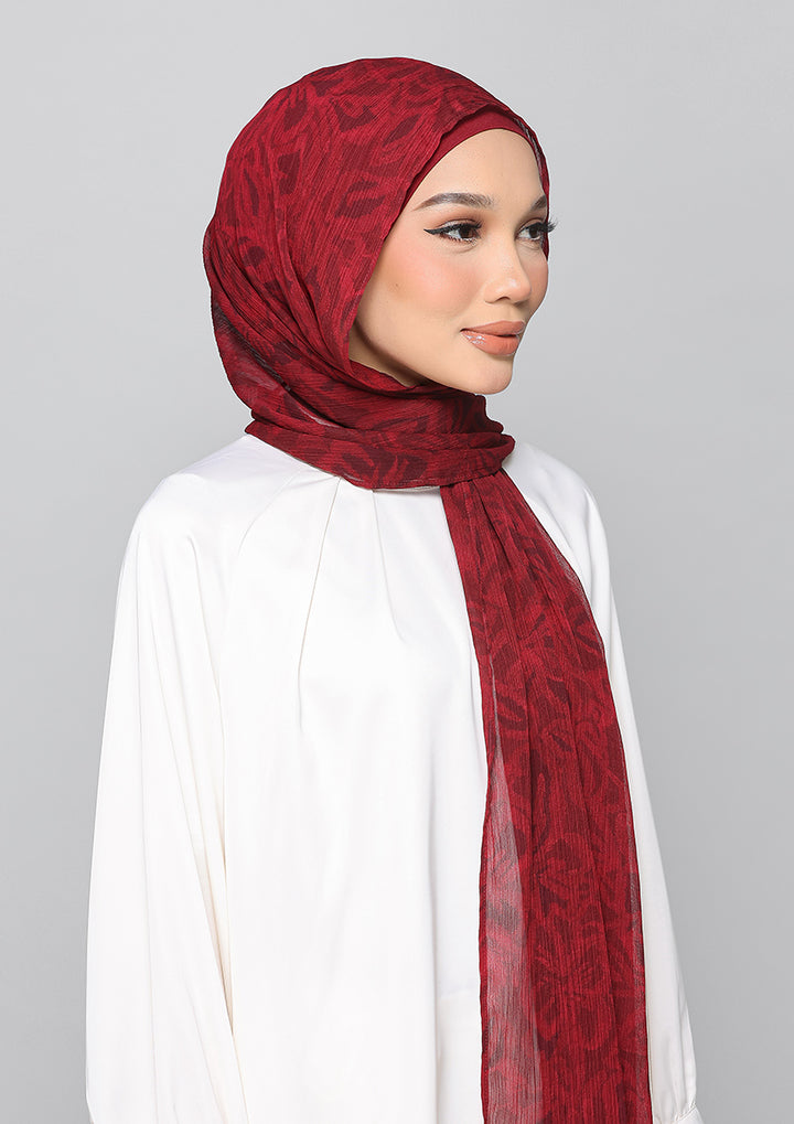 #style_loose-cap-shawl