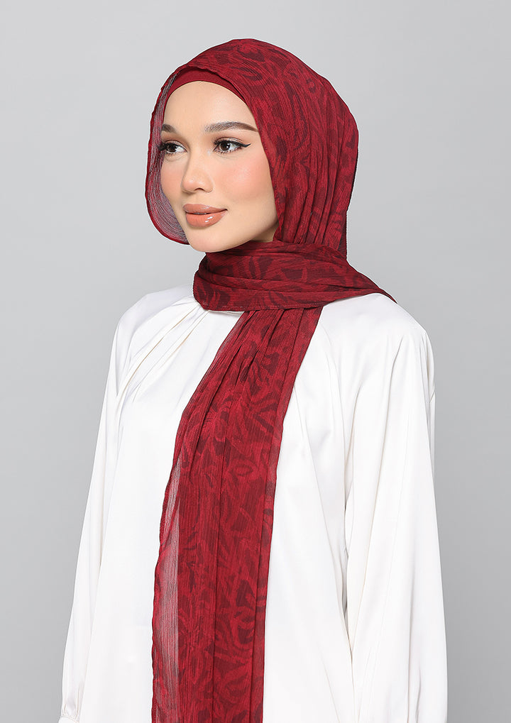 #style_loose-cap-shawl