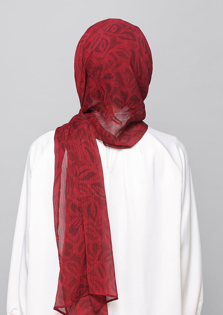 #style_loose-cap-shawl
