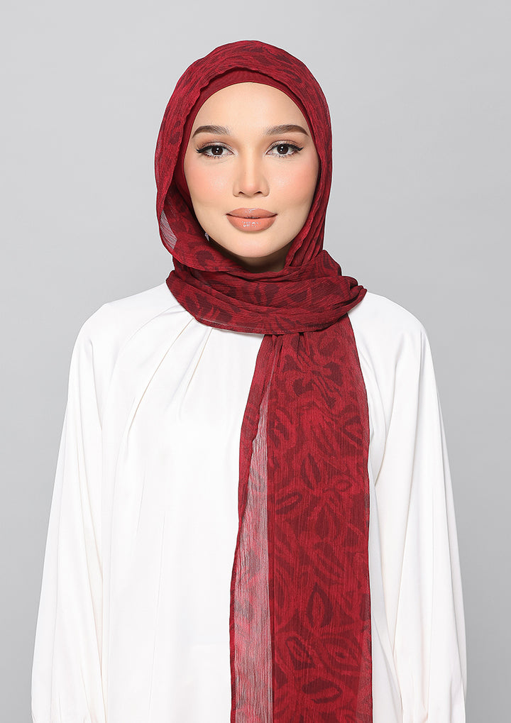 #style_loose-cap-shawl
