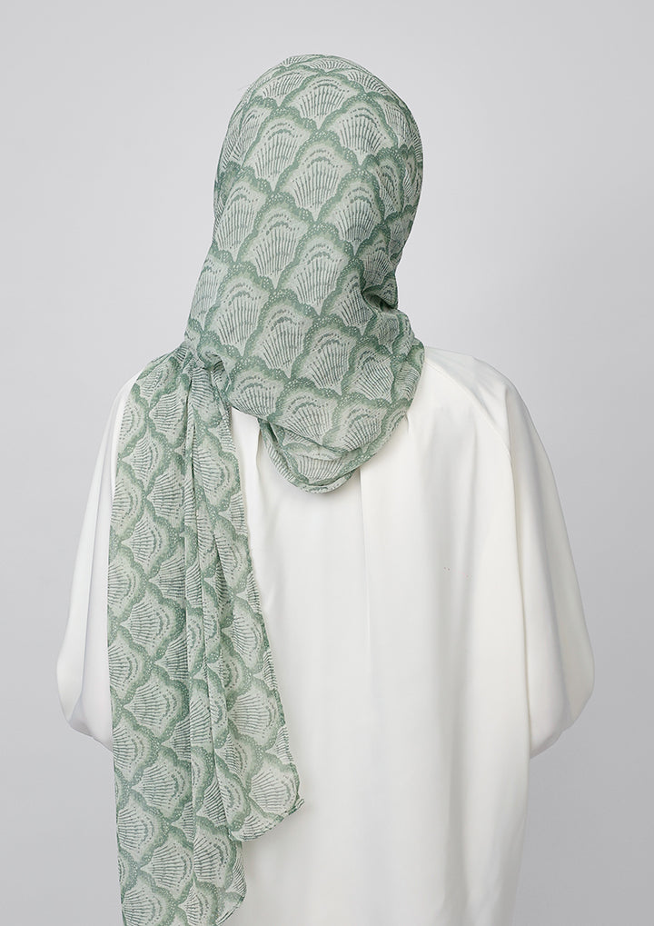 #style_freestyle-crossed-inner