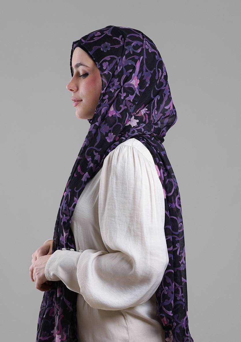 #style_loose-cap-shawl