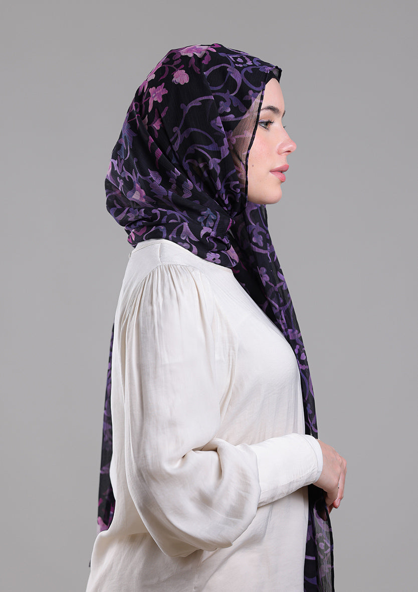 #style_loose-cap-shawl