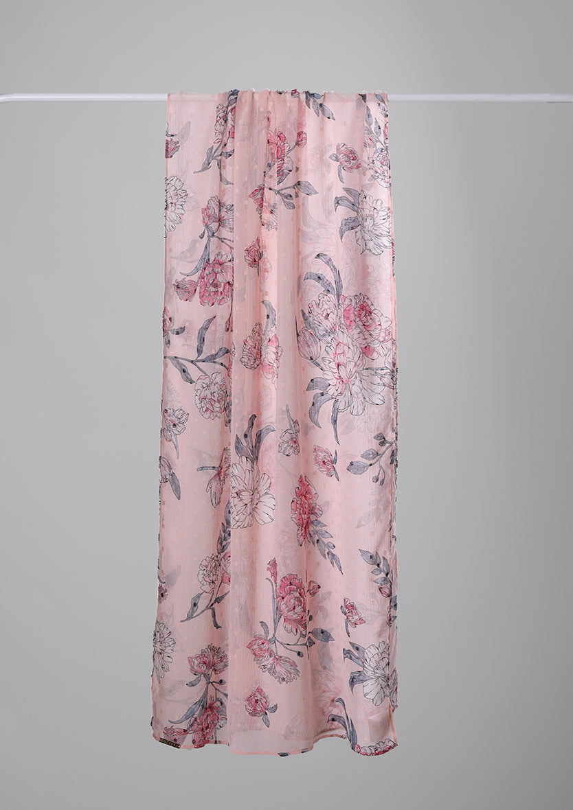 #style_rectangle
