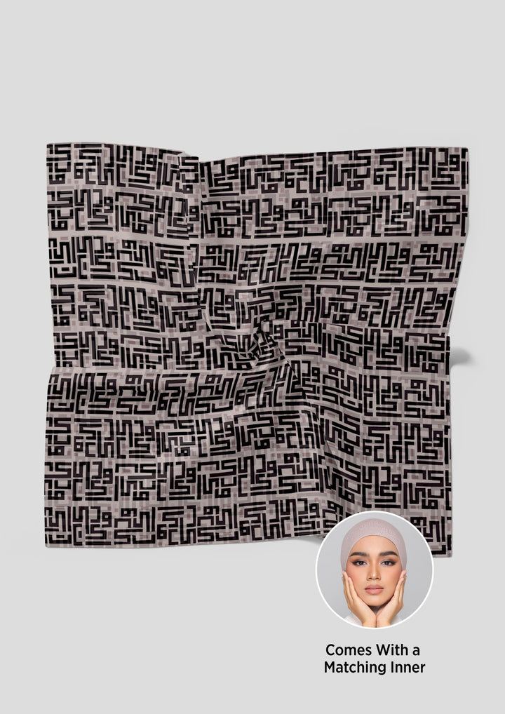 #style_square