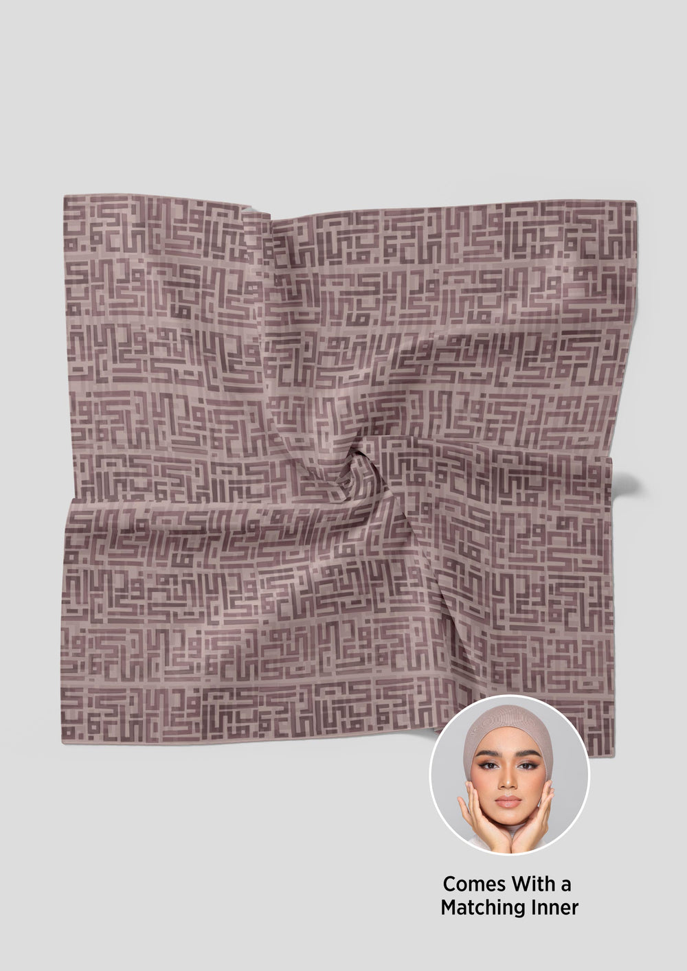 #style_square