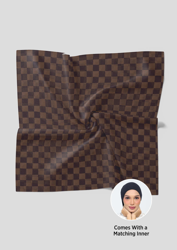 #style_square