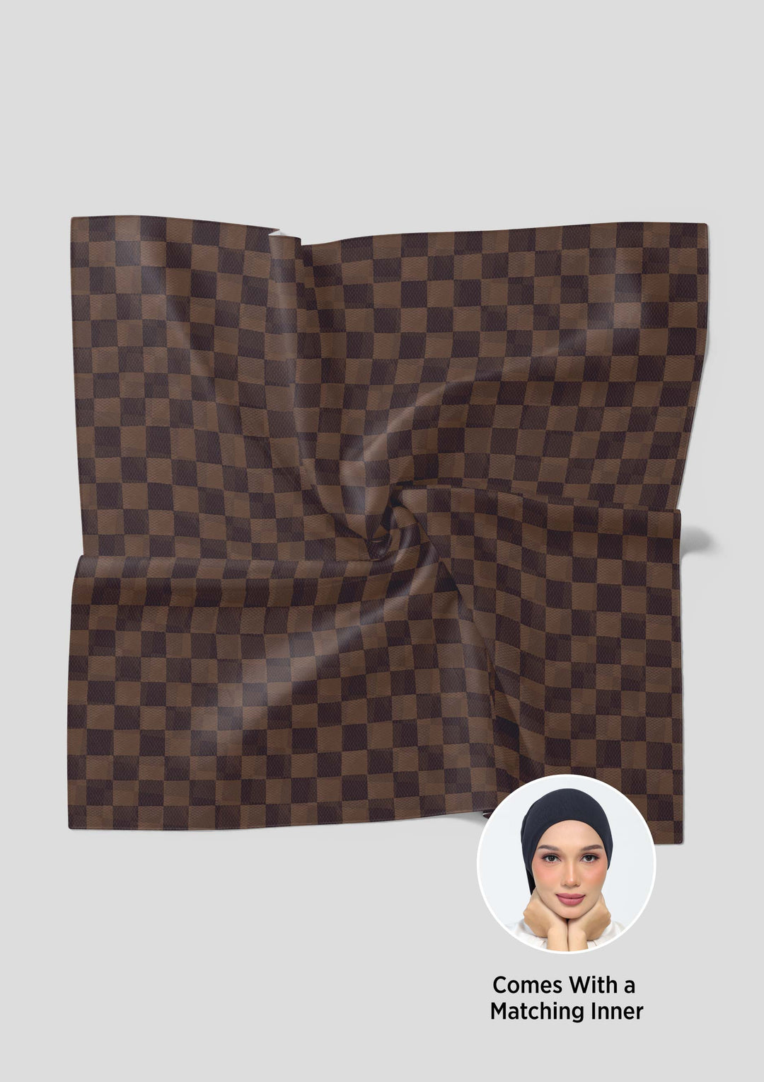 #style_square