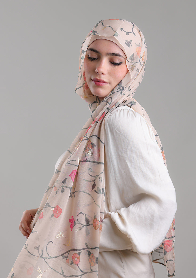 #style_loose-cap-shawl