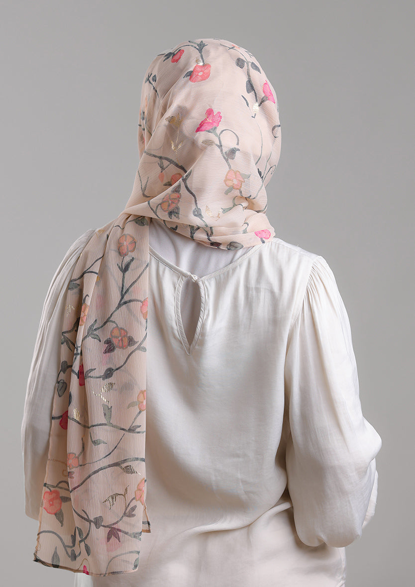 #style_loose-cap-shawl