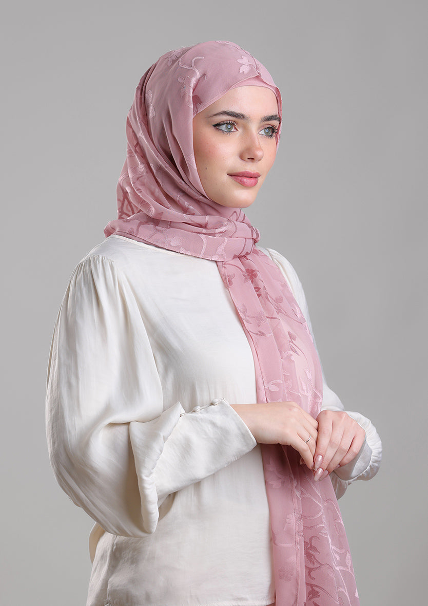 #style_loose-cap-shawl