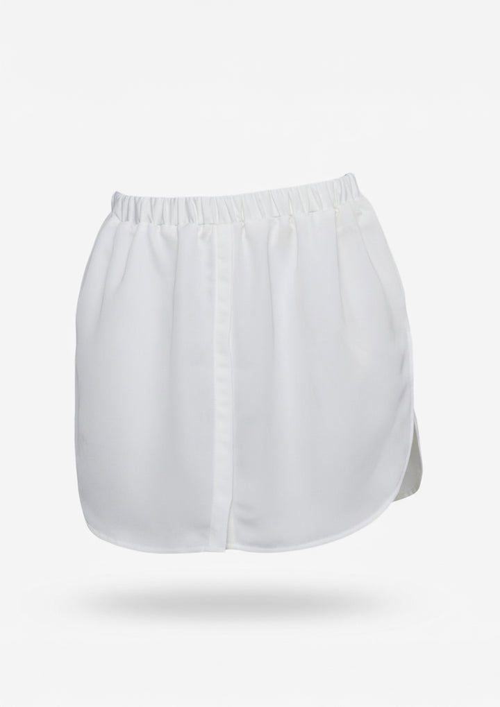 #color_off-white