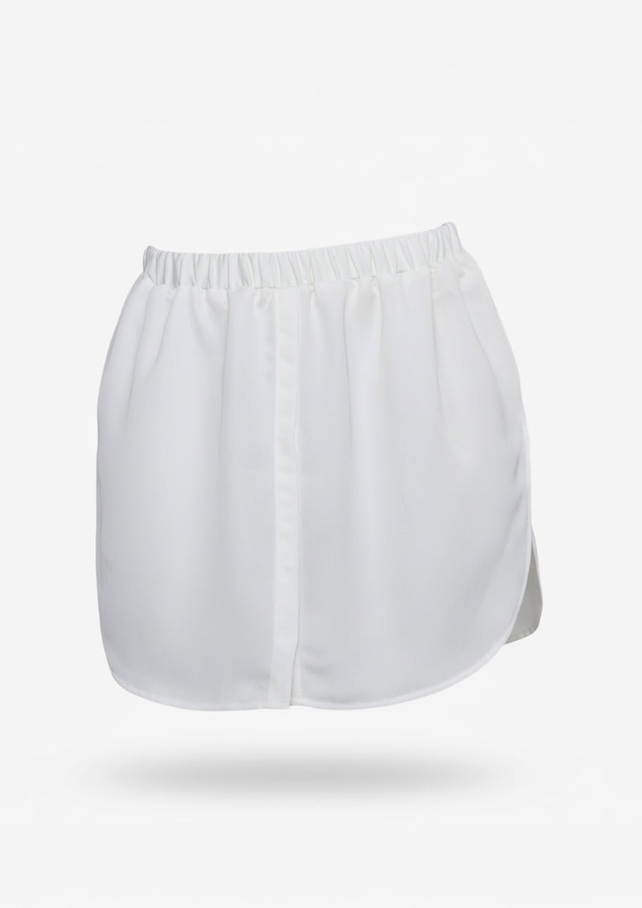 #color_off-white
