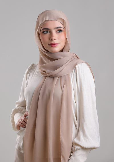 #style_loose-cap-shawl