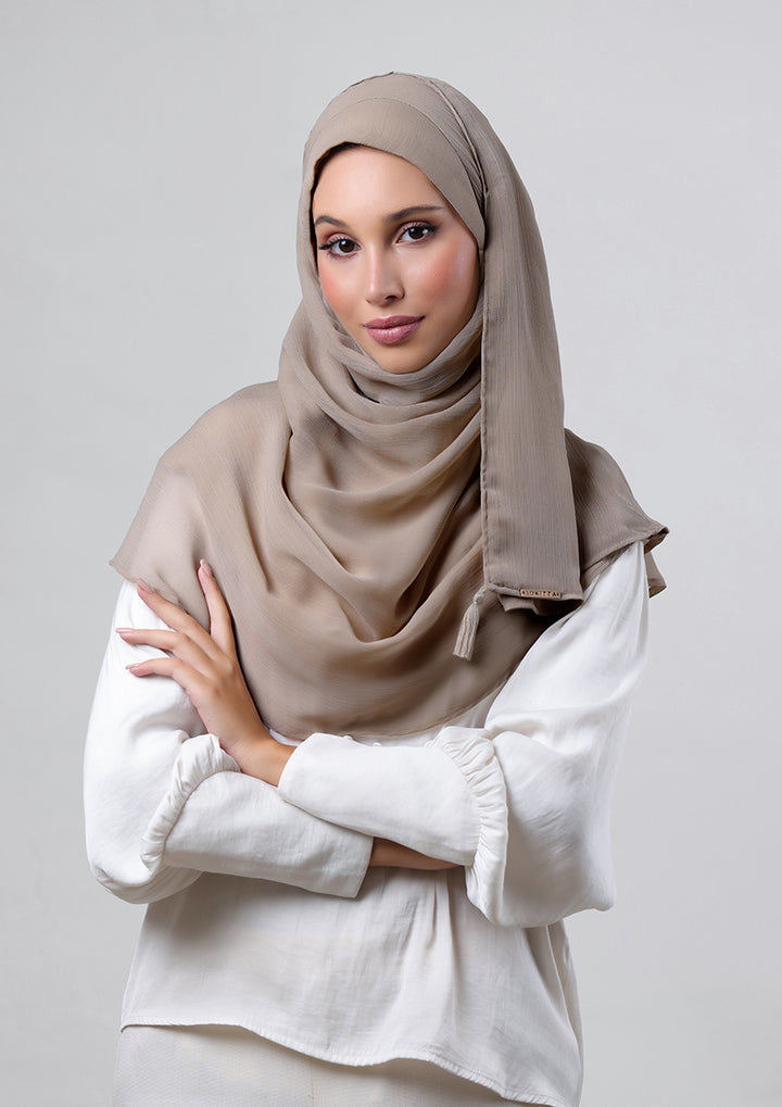 #style_chic