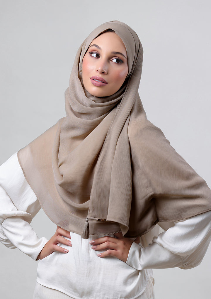 #style_chic-maxi
