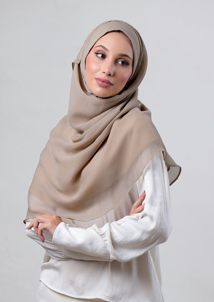#style_voila-maxi