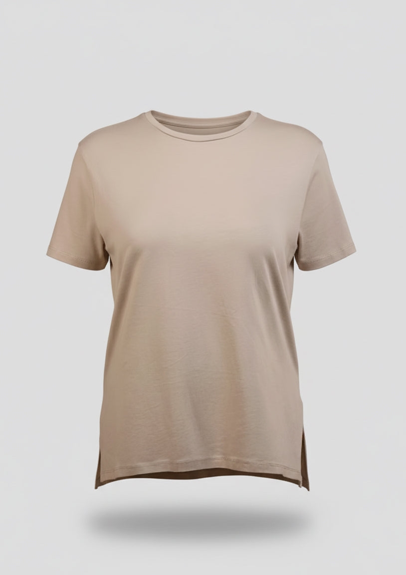 #color_light-beige