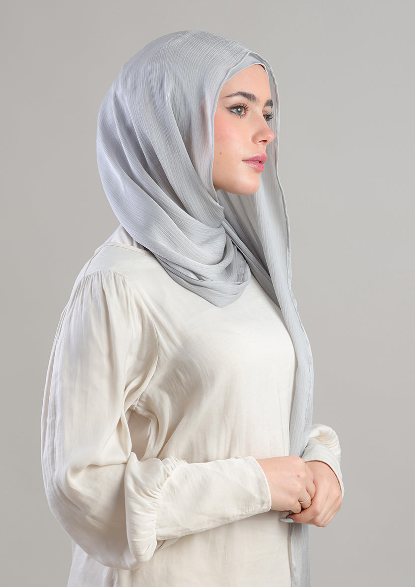 #style_loose-cap-shawl