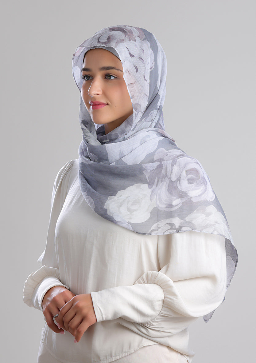 #style_loose-capshawl