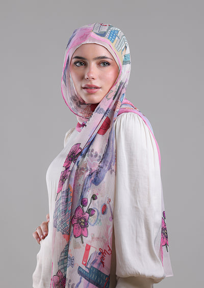 #style_loose-cap-shawl