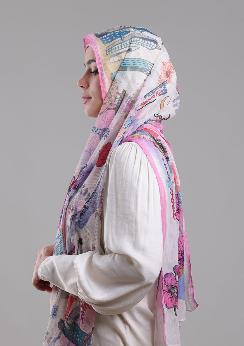 #style_loose-cap-shawl