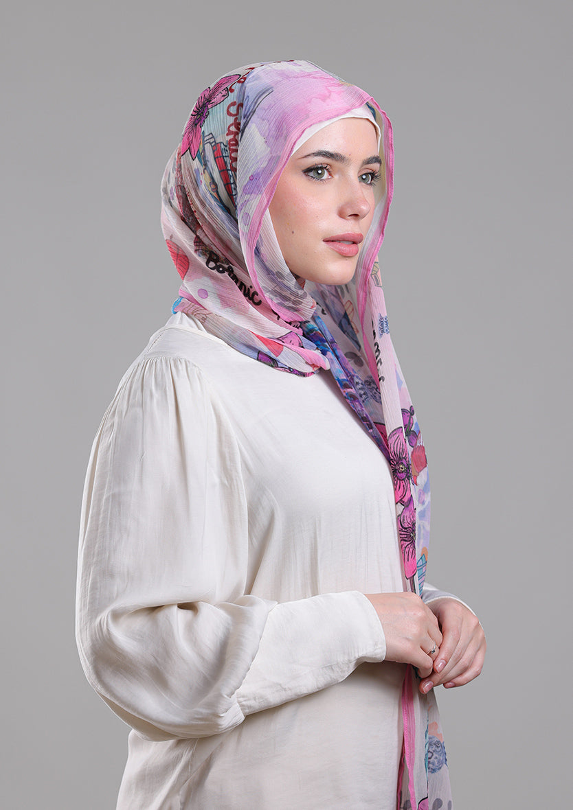 #style_loose-cap-shawl