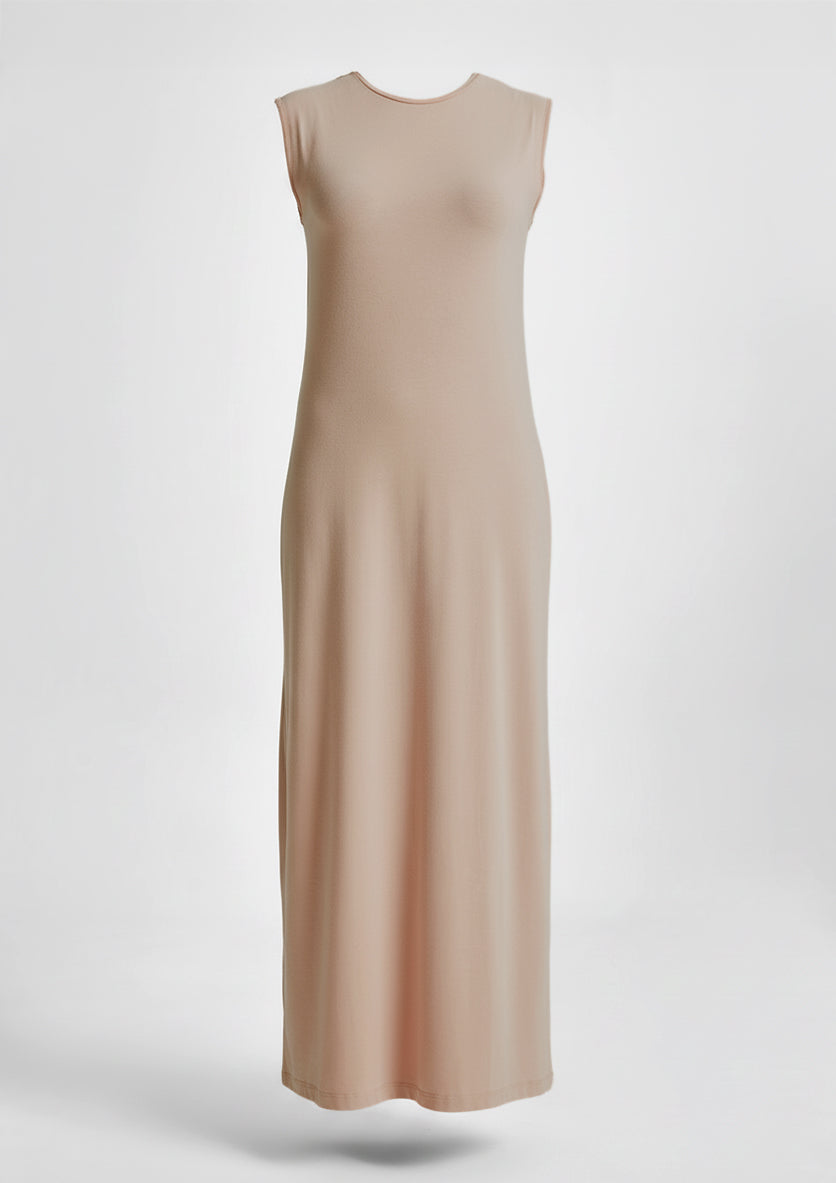 #color_light-beige