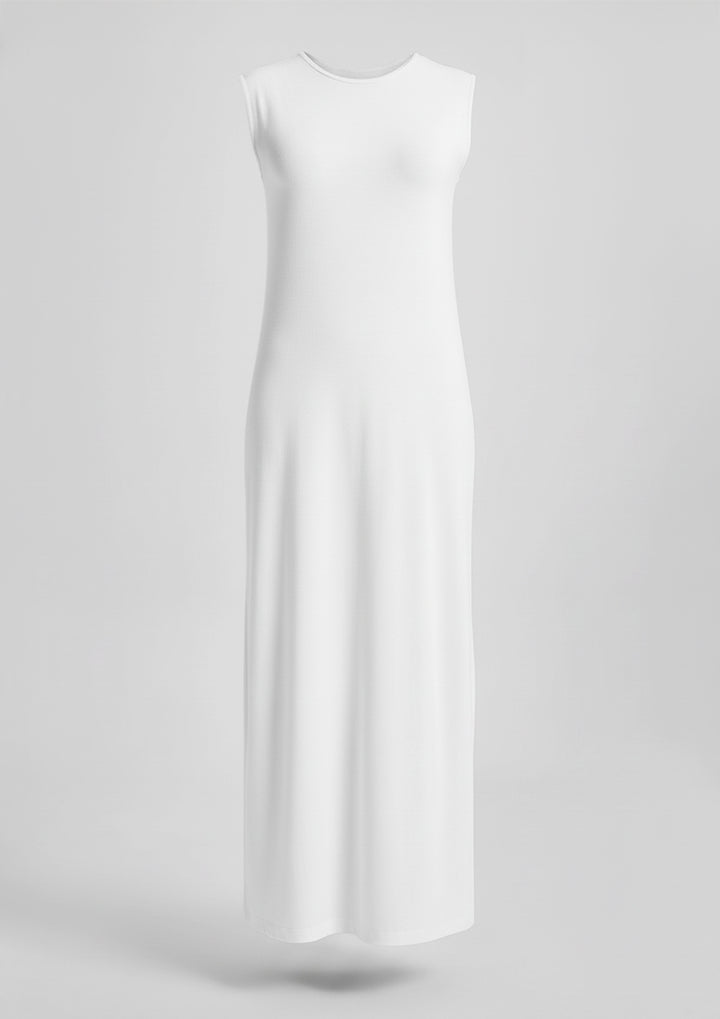 #color_white