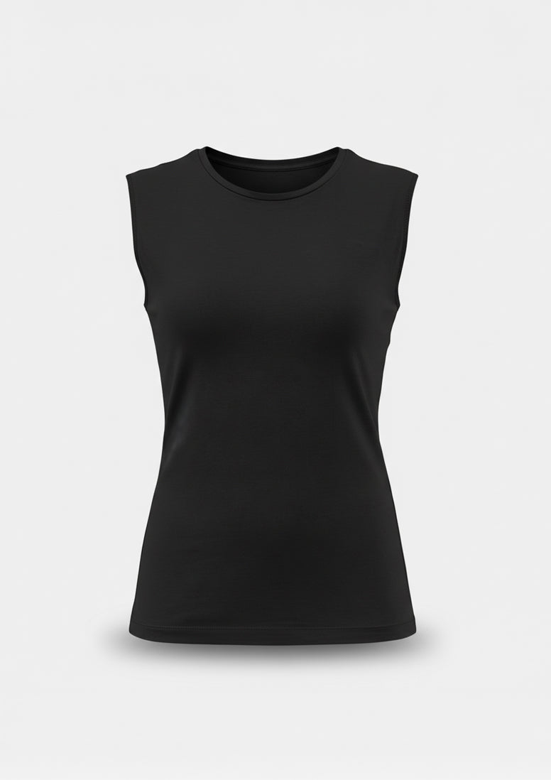#color_black