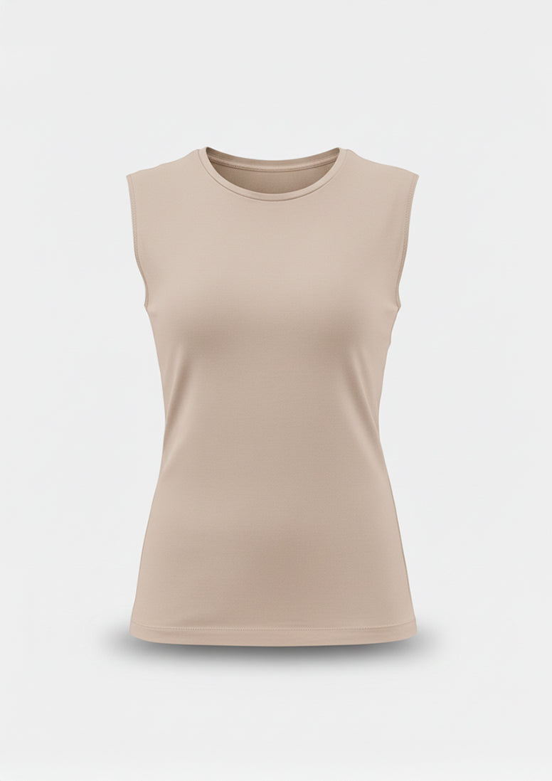 #color_light-beige
