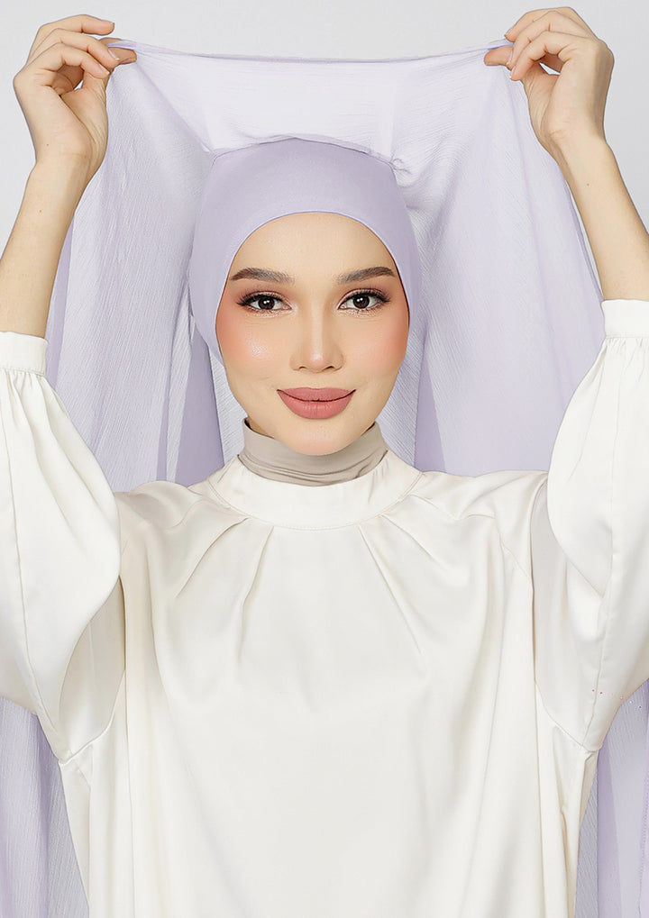 #style_loose-cap-shawl