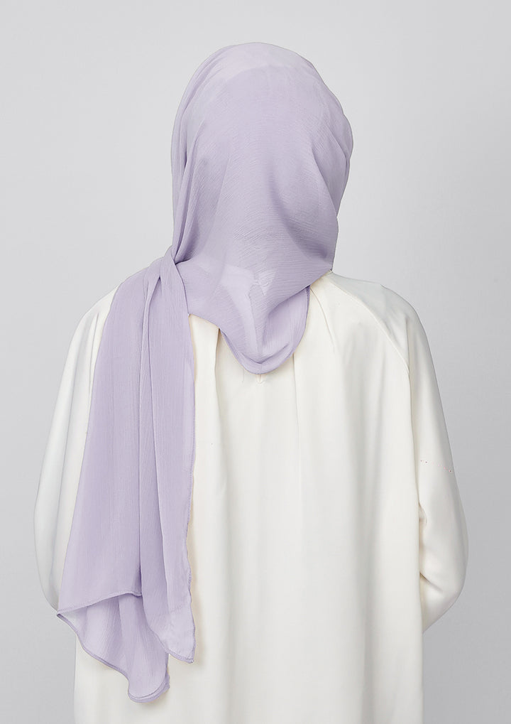#style_loose-cap-shawl