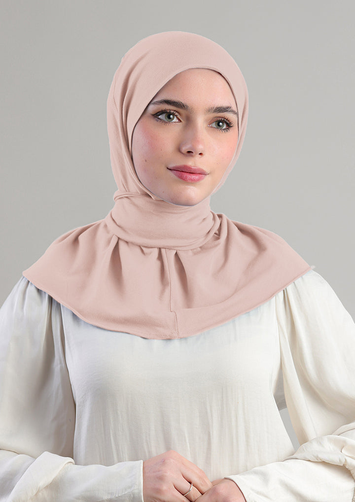 #color_beige