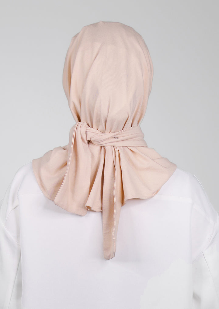 #color_peach-pink