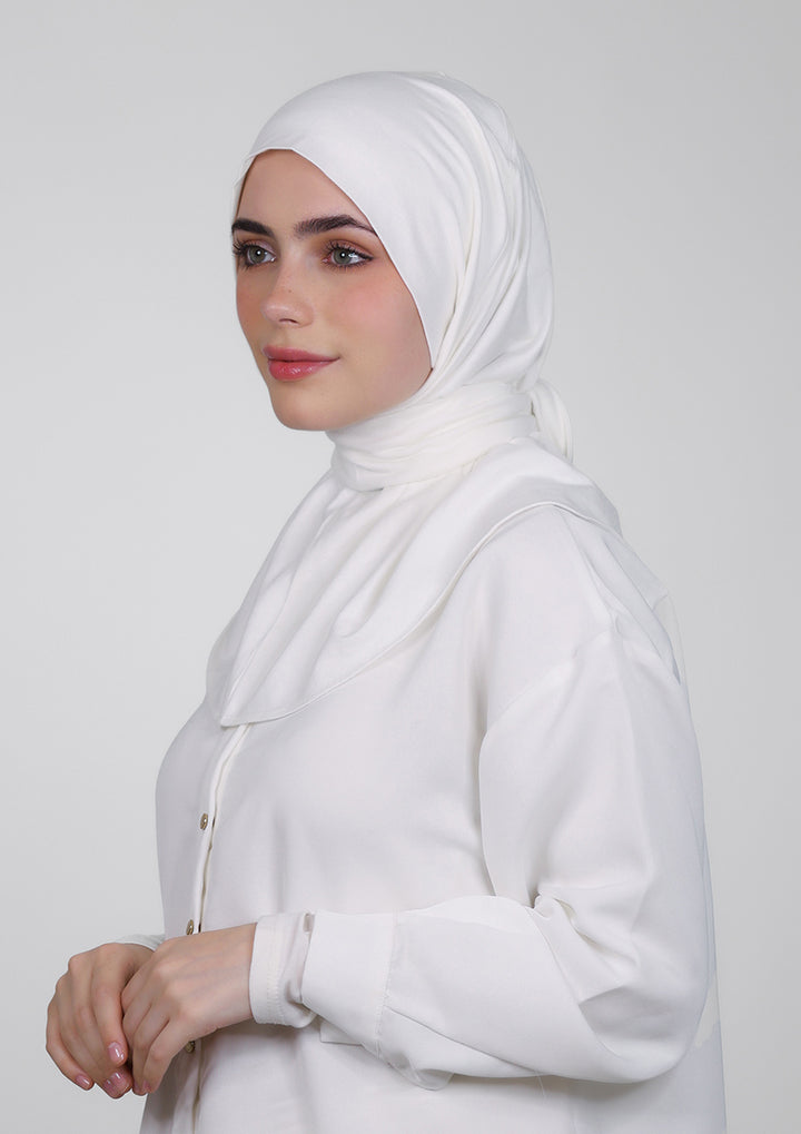 #color_white