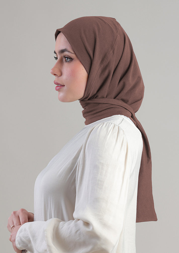 #color_light-brown