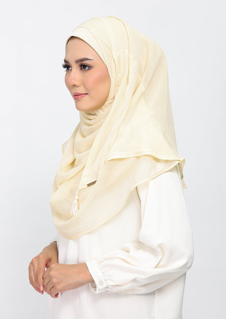 #style_chic