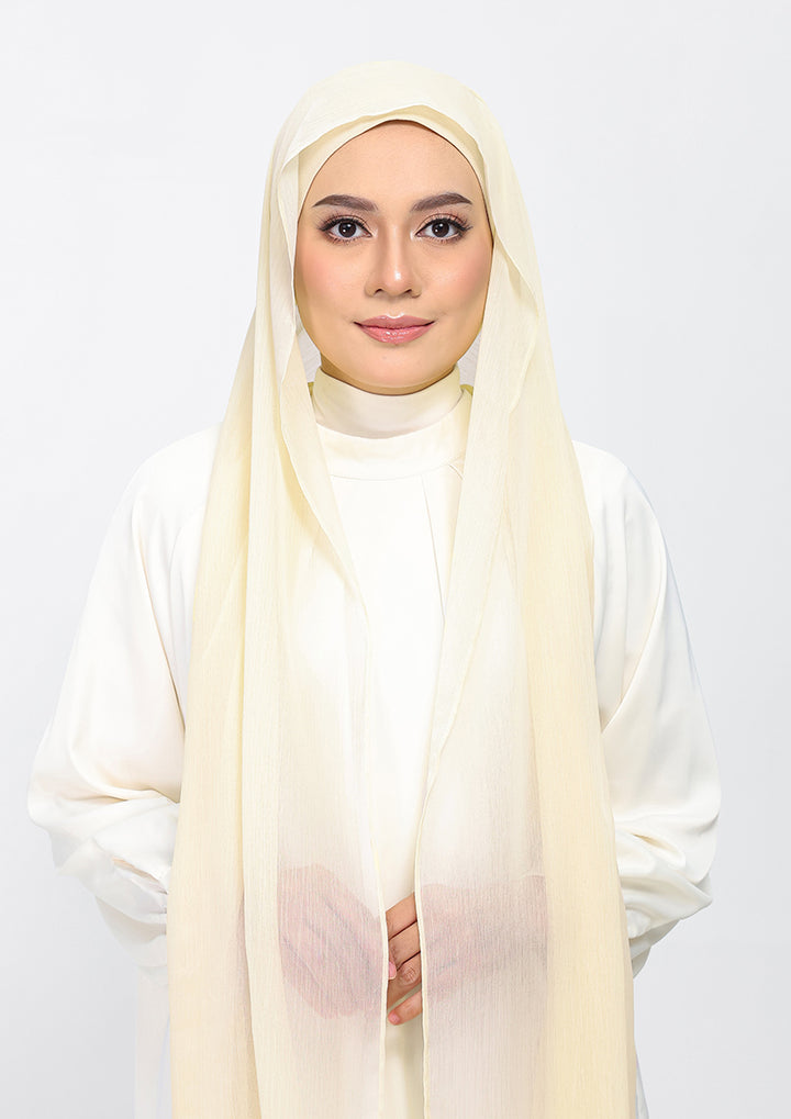 #style_loose-cap-shawl