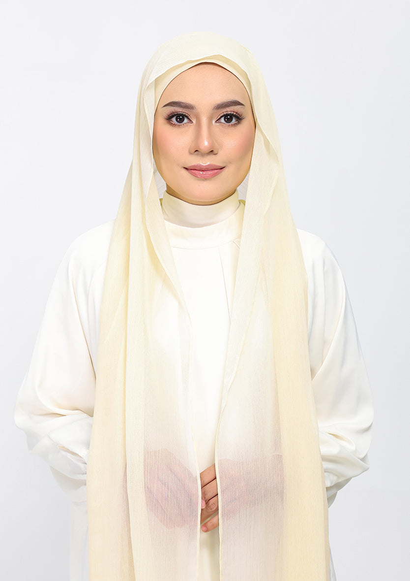 #style_loose-cap-shawl