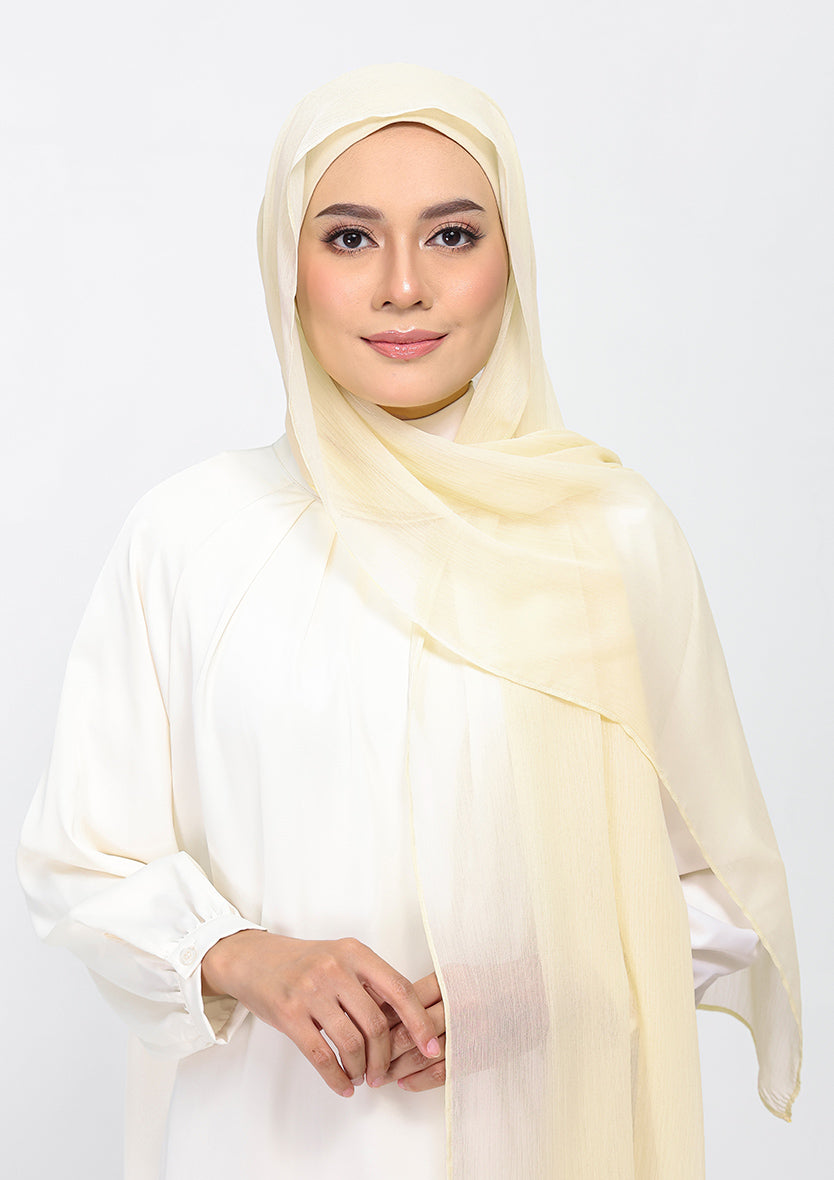 #style_loose-cap-shawl