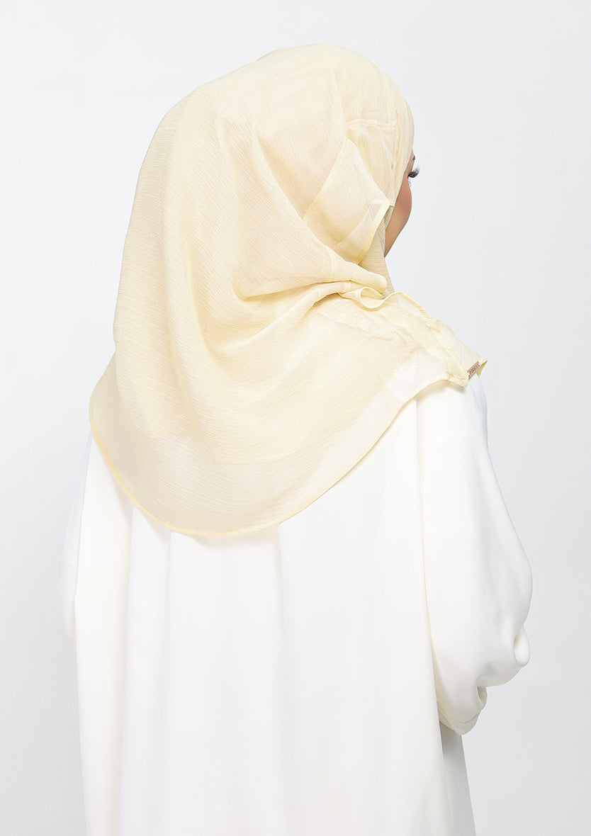 #style_voila-maxi